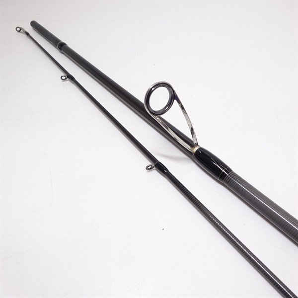 ２３カラマレッティＵＸ２２ＧＣＡＬＵＳ－７１０２Ｍ